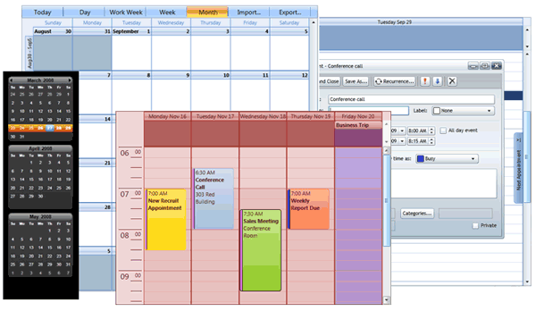 WPF_Scheduling.gif