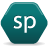 spLogo_48 (1).png