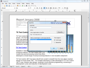 hypertext_a.png