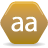 aaLogo_48.png