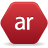 arLogo_48.png