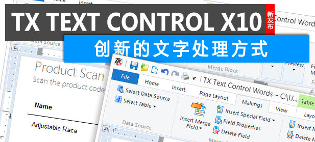 textcontorlx10 (2).png