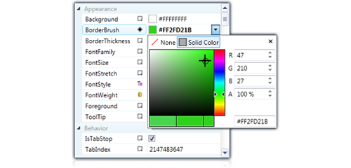 PropertyGrid.png