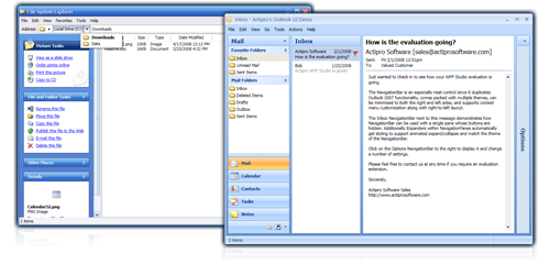 PageBannerDefault (1).png