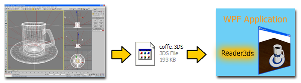 2010102115512929525.png