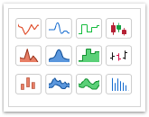feature-image-chart-type.png