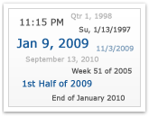 feature-image-date-time.png