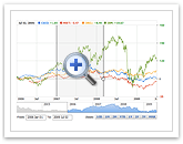 feature-image-interactive (1).png
