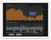 feature-image-fully-customi.png