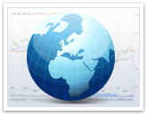 feature-image-globalization.png