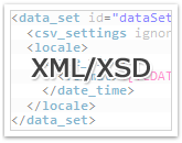 feature-image-xml.png
