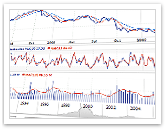 feature-image-technical-ind.png