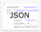 feature-image-json-format.png