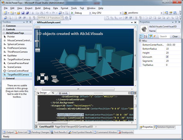 PowerToys_VisualStudio.jpg