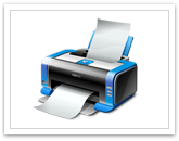 feature-image-printing.png