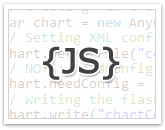 feature-image-js.png