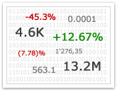 feature-image-y-numbers-for.png