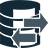 diff-48.png
