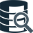 audit-48.png