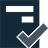 comply-48.png