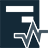 monitor-48.png