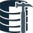 build-48.png