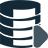 script-48.png