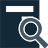 log-48.png