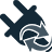 refactor-48.png