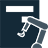 recover-48.png