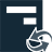 restore-48.png