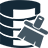 clean-48.png
