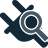 search-48.png