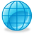 icons-aspose-cells-grid.gif