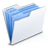 icon-data-managements.gif