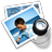icon-graphical-capabilities.gif