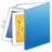 icon-support-for-many-different-file-formats.gif