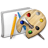 icon-comprehensive-formatting-support1.gif
