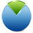 icon-creating-chart.gif