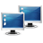icon-platform- independence.gif