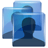 icon-advanced-features.gif