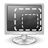 icon-flexible-display.gif