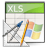 icon-manipulate-rows-column.gif