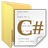 icon-com-interoperability-s.gif