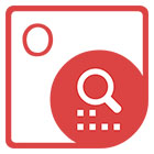 aspose_ocr-for-java.jpg