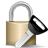Security.gif