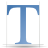 icon-text-feature.gif