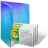 icon-manage-resource-assign.gif