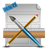 icon-section-and-paragraph-features.gif