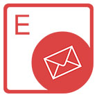 aspose_email-for-java.jpg